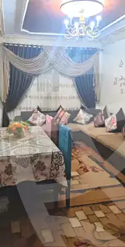 https://aqarmap.com.eg/ar/listing/7148278-for-sale-alexandria-moharram-bey