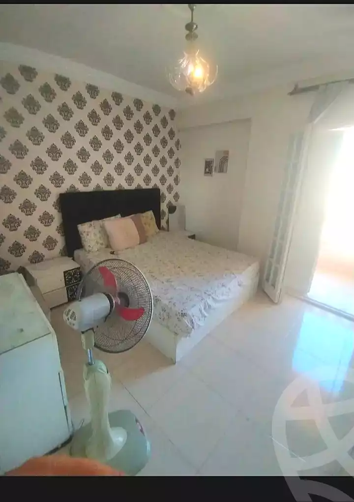 https://aqarmap.com.eg/ar/listing/7148279-for-sale-alexandria-sydy-bshr-sydy-bshr-qbly-shr-ql-bsh