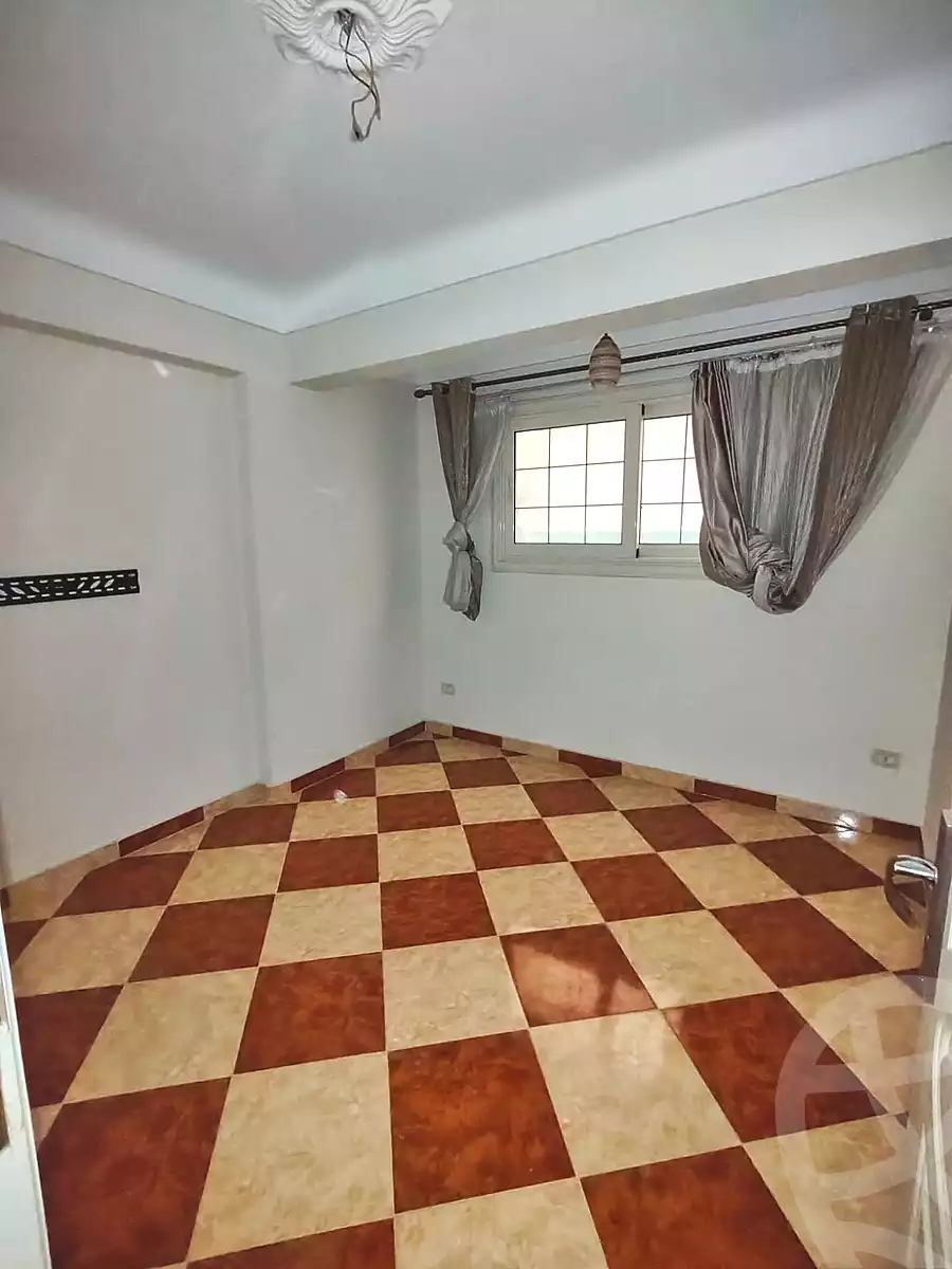 https://aqarmap.com.eg/ar/listing/7148286-for-sale-alexandria-lsywf-el-falki