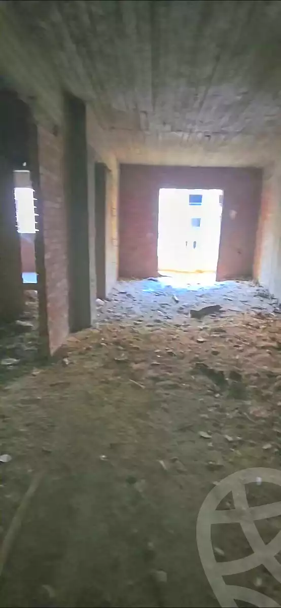 https://aqarmap.com.eg/ar/listing/7148283-for-sale-cairo-elnozha-Streettt-27