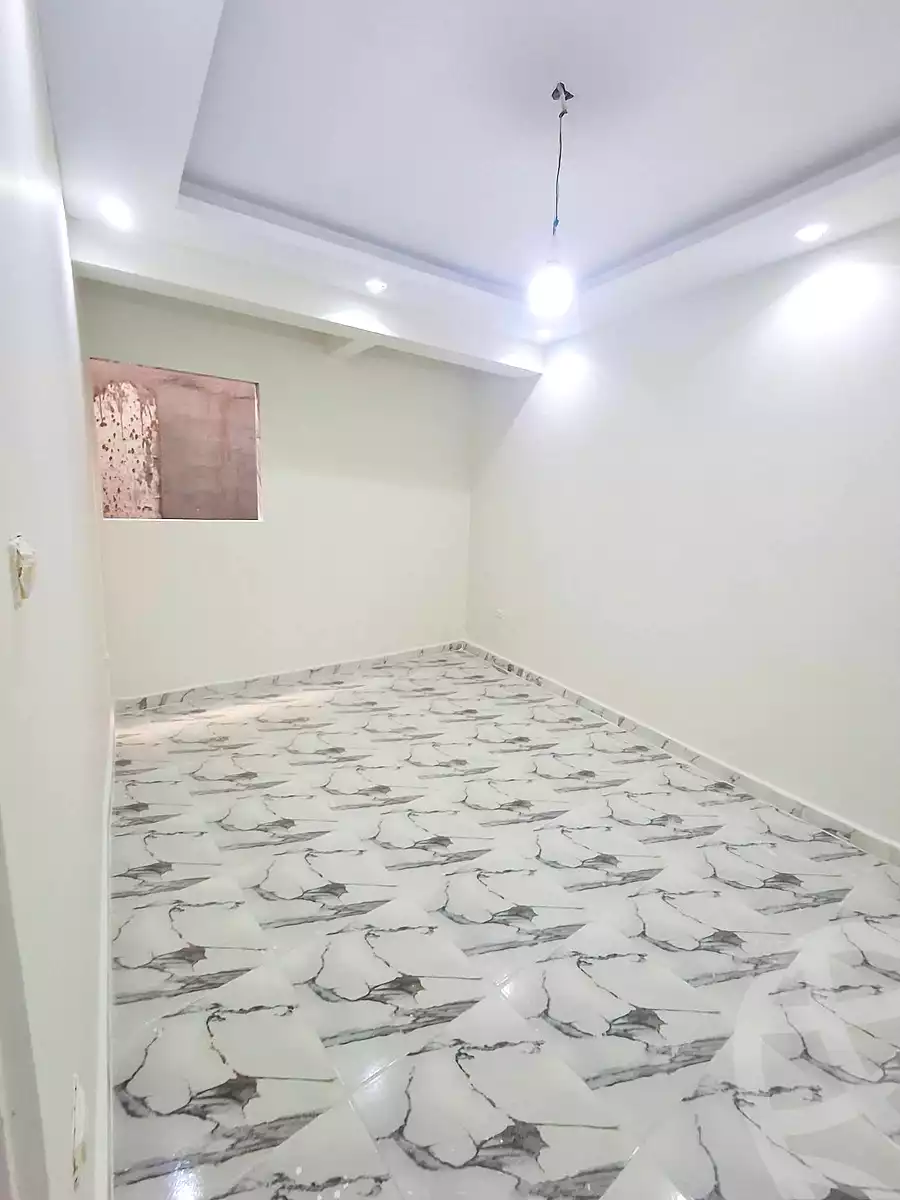 https://aqarmap.com.eg/ar/listing/7148302-for-sale-alexandria-al-agamy-lbytsh-el-bostan-st
