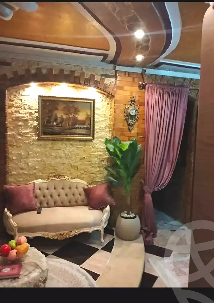 https://aqarmap.com.eg/ar/listing/7148294-for-sale-alexandria-al-agamy-el-hanouvel-radwan-st