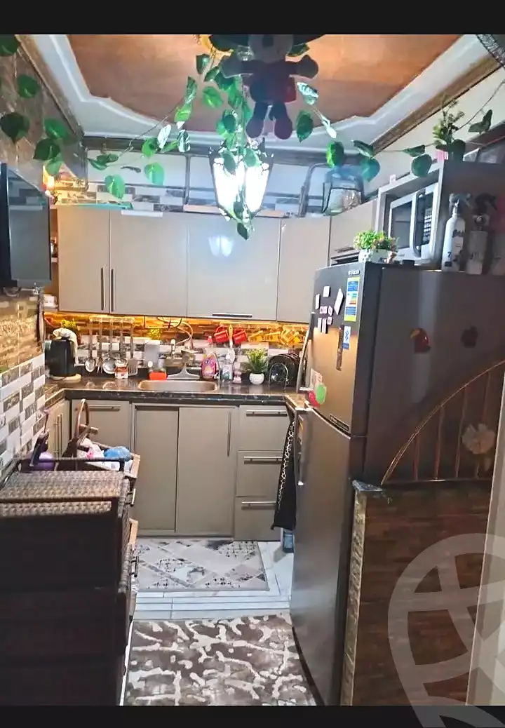 https://aqarmap.com.eg/ar/listing/7148294-for-sale-alexandria-al-agamy-el-hanouvel-radwan-st