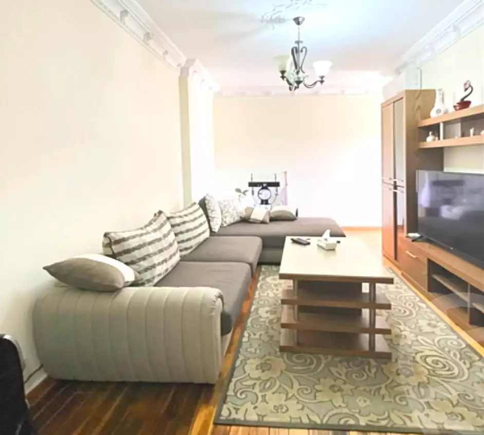 https://aqarmap.com.eg/ar/listing/7148307-for-sale-alexandria-camp-cesar-famous-st