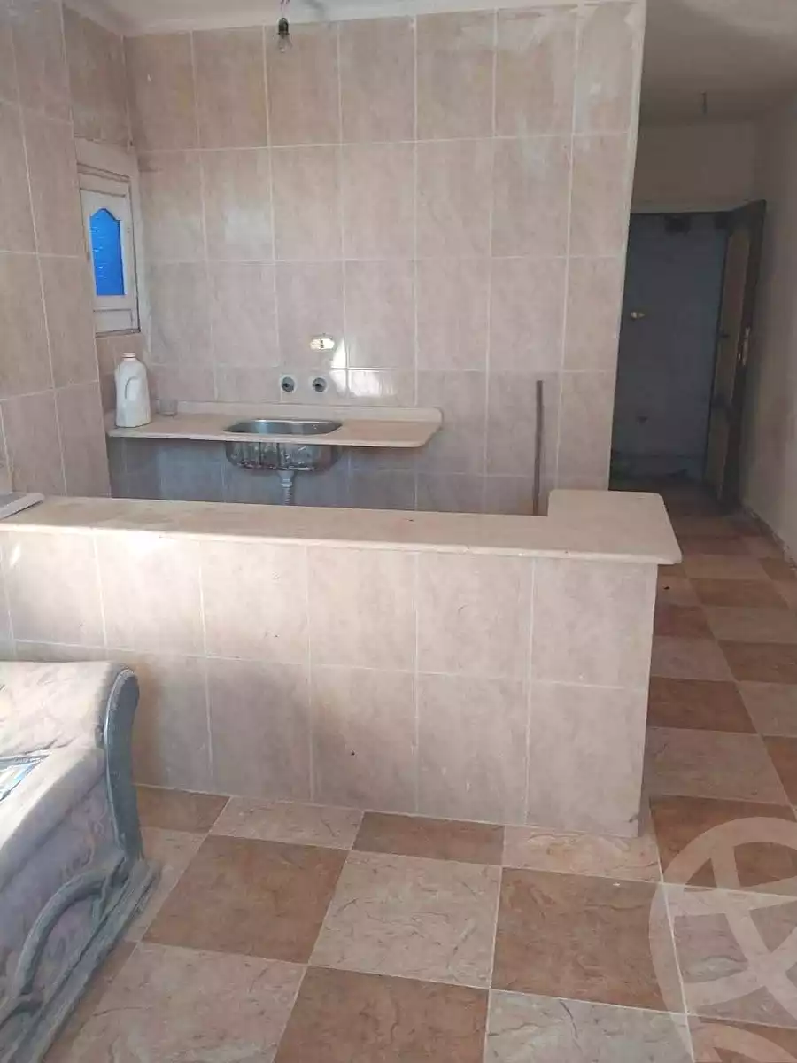 https://aqarmap.com.eg/ar/listing/7148309-for-sale-alexandria-al-agamy-el-hanouvel-el-salam-st