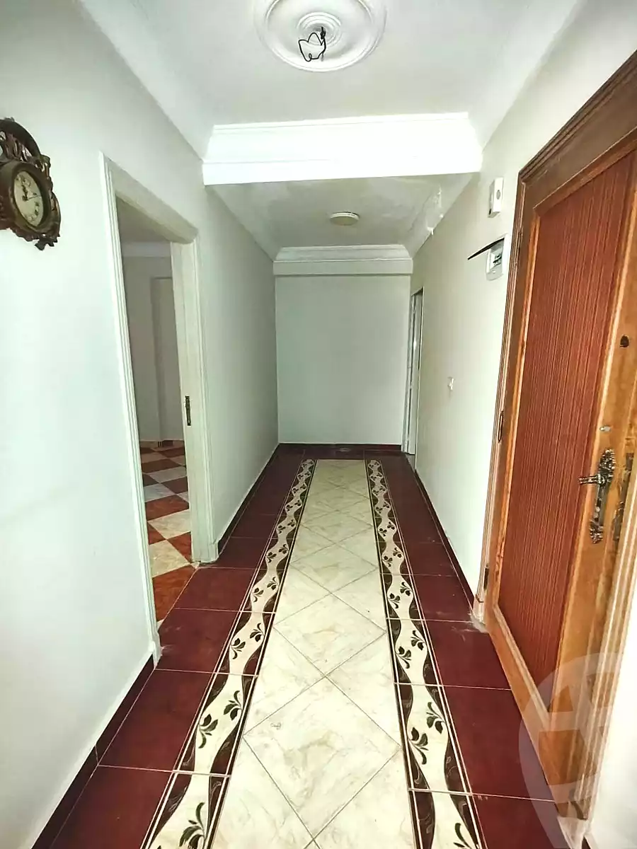 https://aqarmap.com.eg/ar/listing/7148286-for-sale-alexandria-lsywf-el-falki