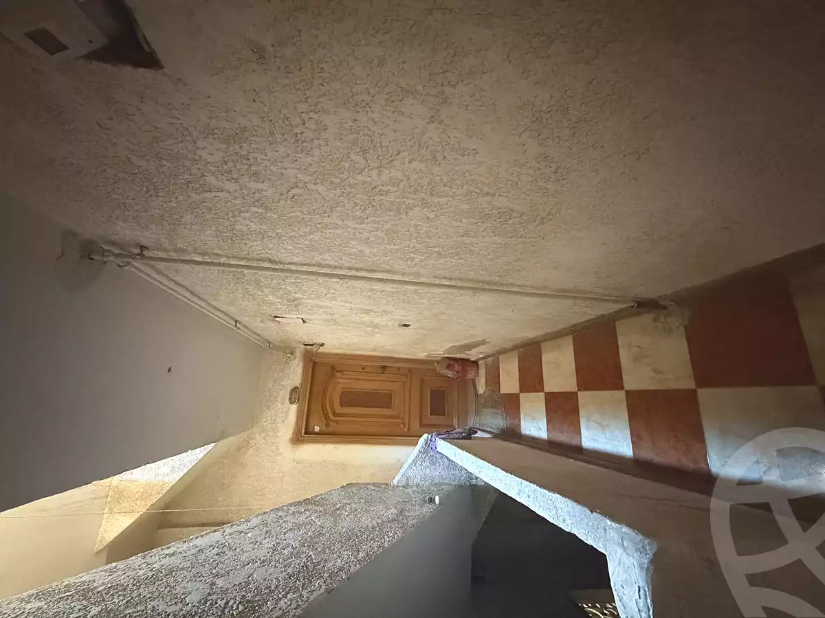 https://aqarmap.com.eg/ar/listing/7148286-for-sale-alexandria-lsywf-el-falki