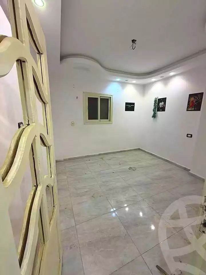 https://aqarmap.com.eg/en/listing/7148299-for-rent-cairo-nozha-2-Street-15