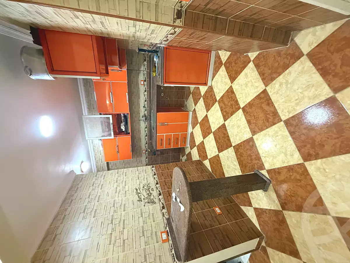 https://aqarmap.com.eg/ar/listing/7148286-for-sale-alexandria-lsywf-el-falki
