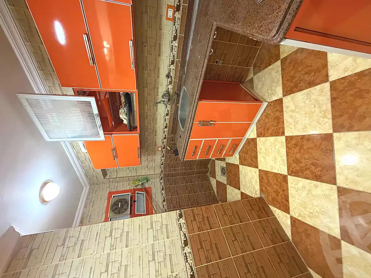 https://aqarmap.com.eg/ar/listing/7148286-for-sale-alexandria-lsywf-el-falki