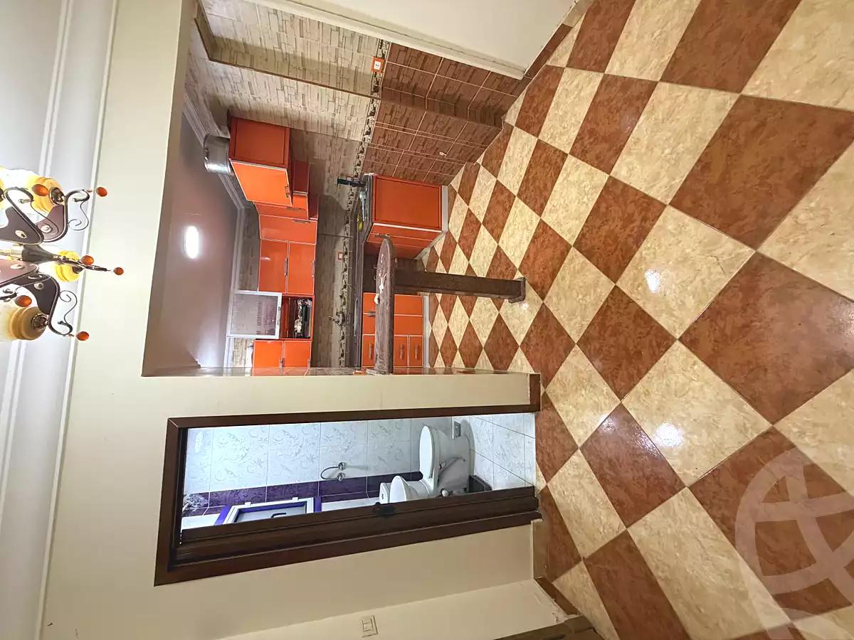 https://aqarmap.com.eg/ar/listing/7148286-for-sale-alexandria-lsywf-el-falki