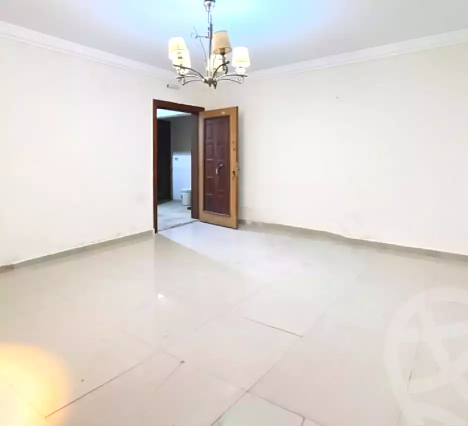 https://aqarmap.com.eg/ar/listing/7148316-for-sale-alexandria-camp-cesar-famous-st