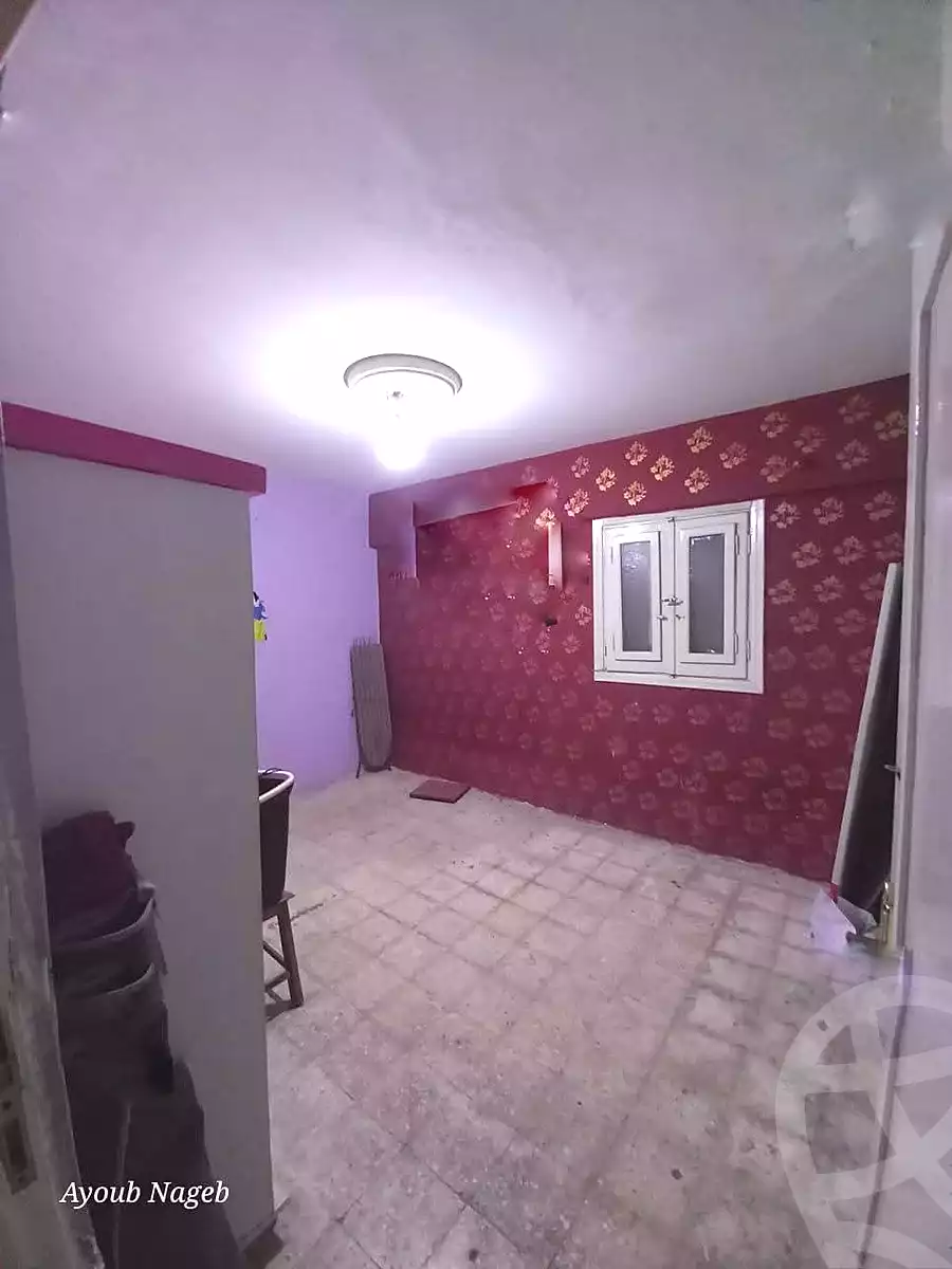 https://aqarmap.com.eg/ar/listing/7148313-for-sale-alexandria-al-agamy-lbytsh-ain-shams-st