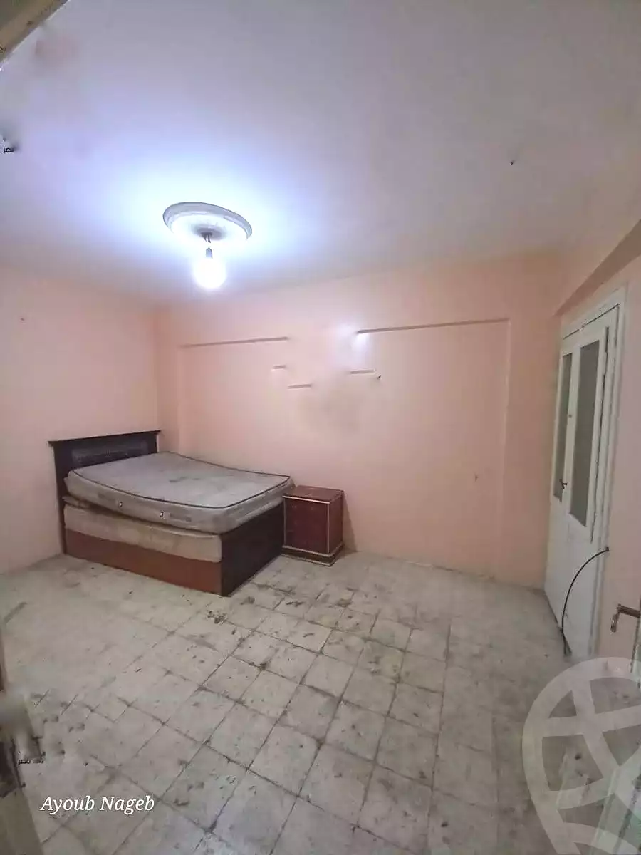 https://aqarmap.com.eg/ar/listing/7148313-for-sale-alexandria-al-agamy-lbytsh-ain-shams-st