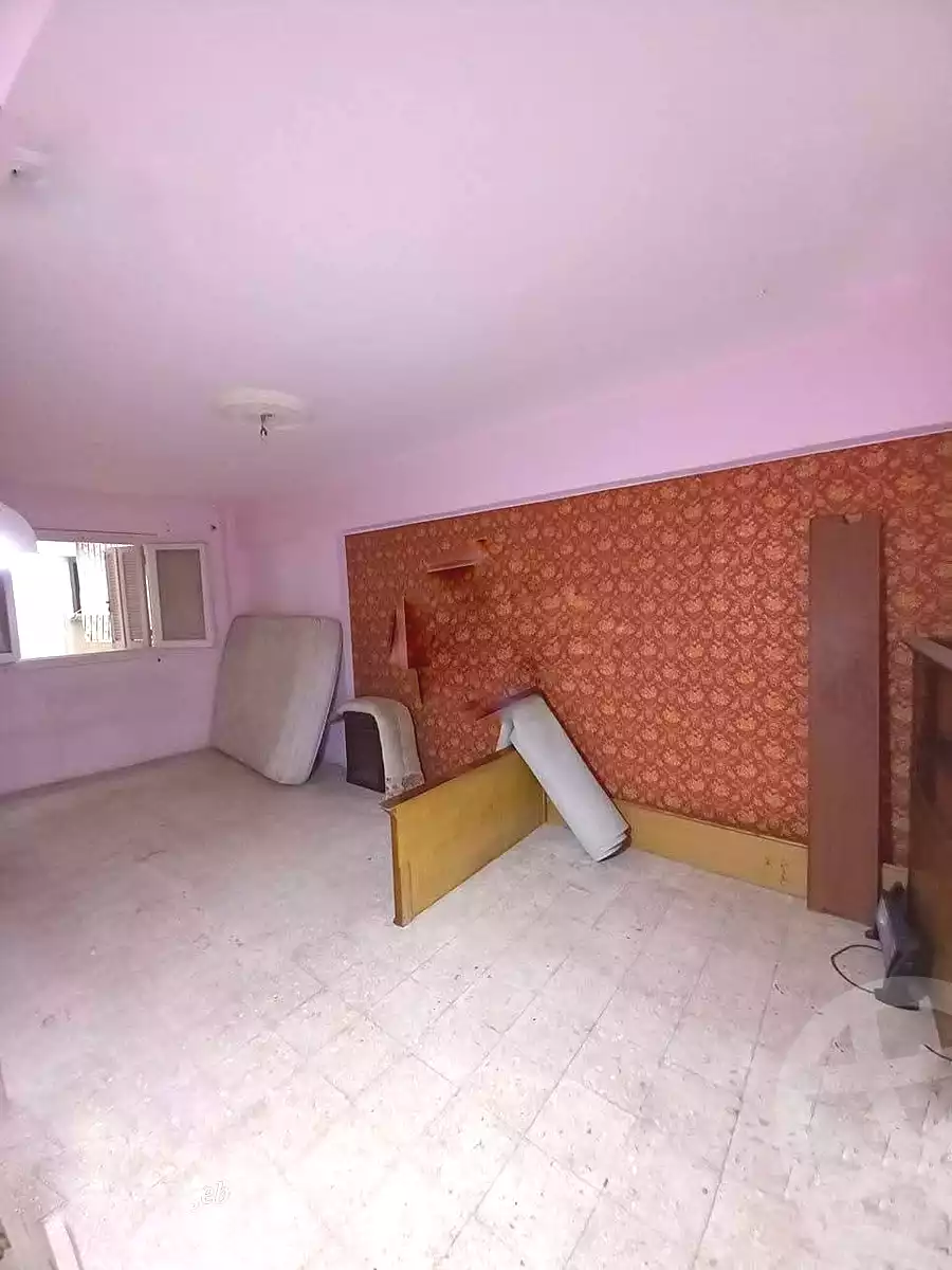 https://aqarmap.com.eg/ar/listing/7148313-for-sale-alexandria-al-agamy-lbytsh-ain-shams-st