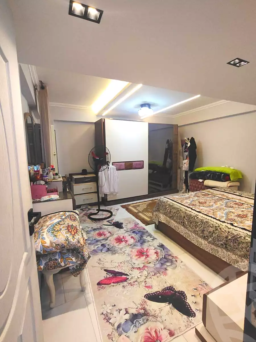 https://aqarmap.com.eg/ar/listing/7148322-for-sale-alexandria-al-agamy-lbytsh-ain-shams-st