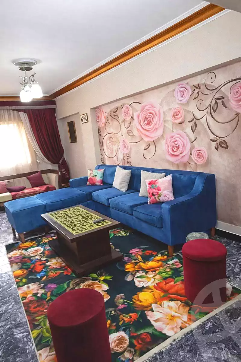https://aqarmap.com.eg/en/listing/7148325-for-rent-cairo-faisal-el-talbeya