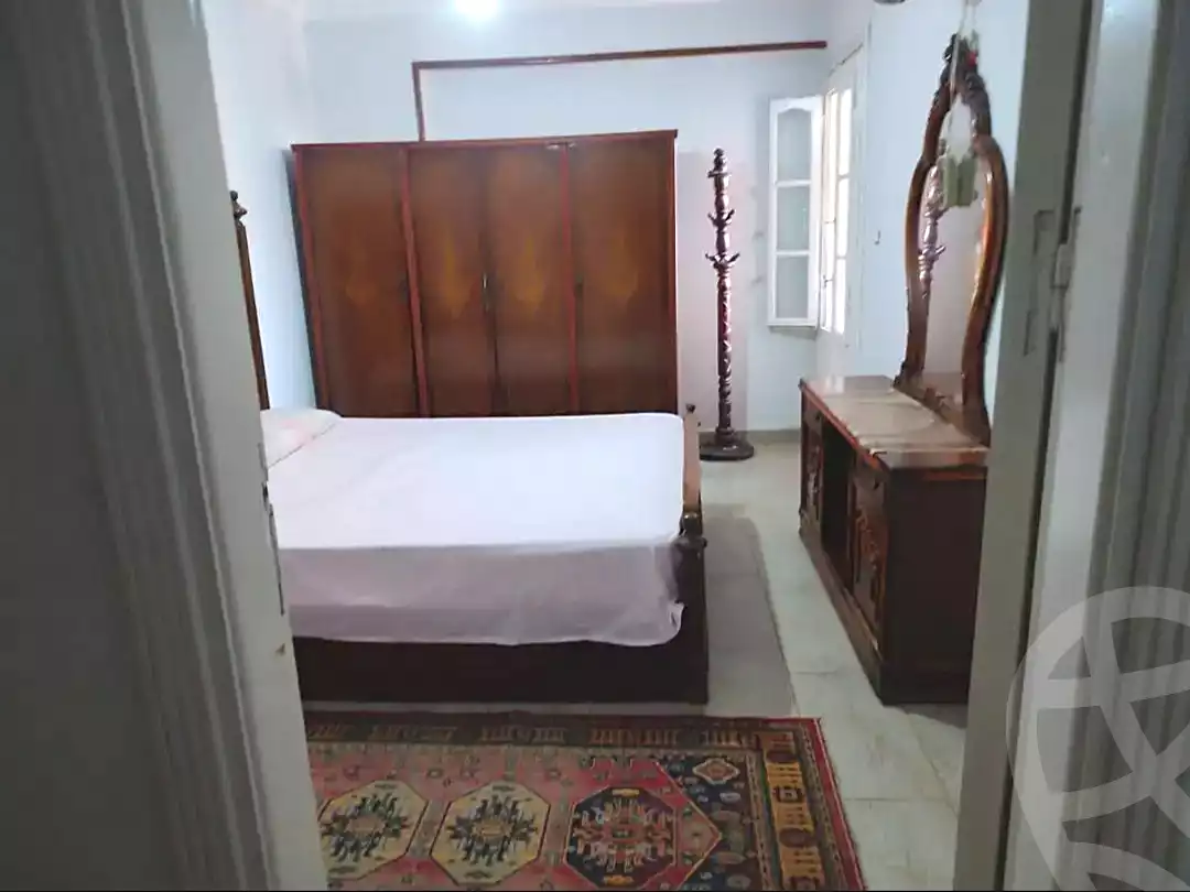 https://aqarmap.com.eg/ar/listing/7148326-for-sale-alexandria-al-agamy-lbytsh-shahr-al-assal-st