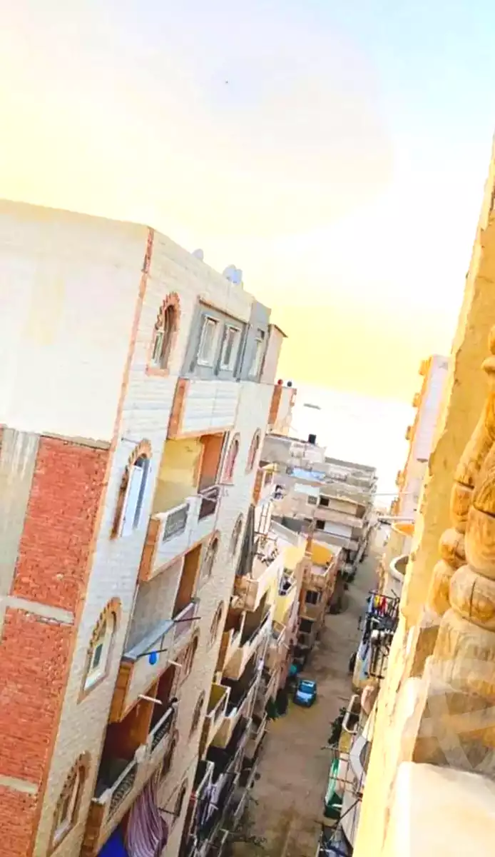 https://aqarmap.com.eg/ar/listing/7148326-for-sale-alexandria-al-agamy-lbytsh-shahr-al-assal-st