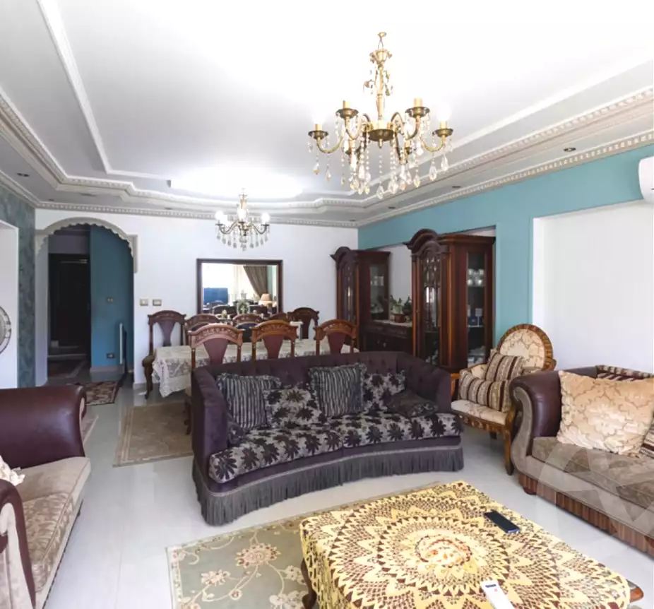 https://aqarmap.com.eg/ar/listing/7148323-for-sale-alexandria-el-asafra-shr-jml-bd-lnsr