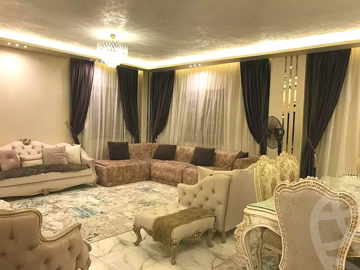 https://aqarmap.com.eg/ar/listing/7148318-for-sale-cairo-new-cairo-compounds-gardenia-hights-abo-el-hawl-abo-el-hawl-3