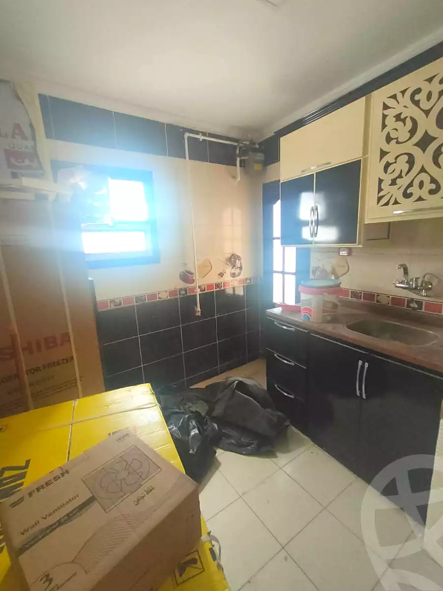 https://aqarmap.com.eg/en/listing/7148331-for-sale-alexandria-al-agamy-lbytsh-el-saleheen-mosque-st