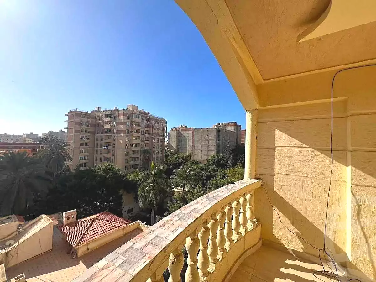 https://aqarmap.com.eg/ar/listing/7148337-for-sale-alexandria-al-agamy-lbytsh-bianchiii