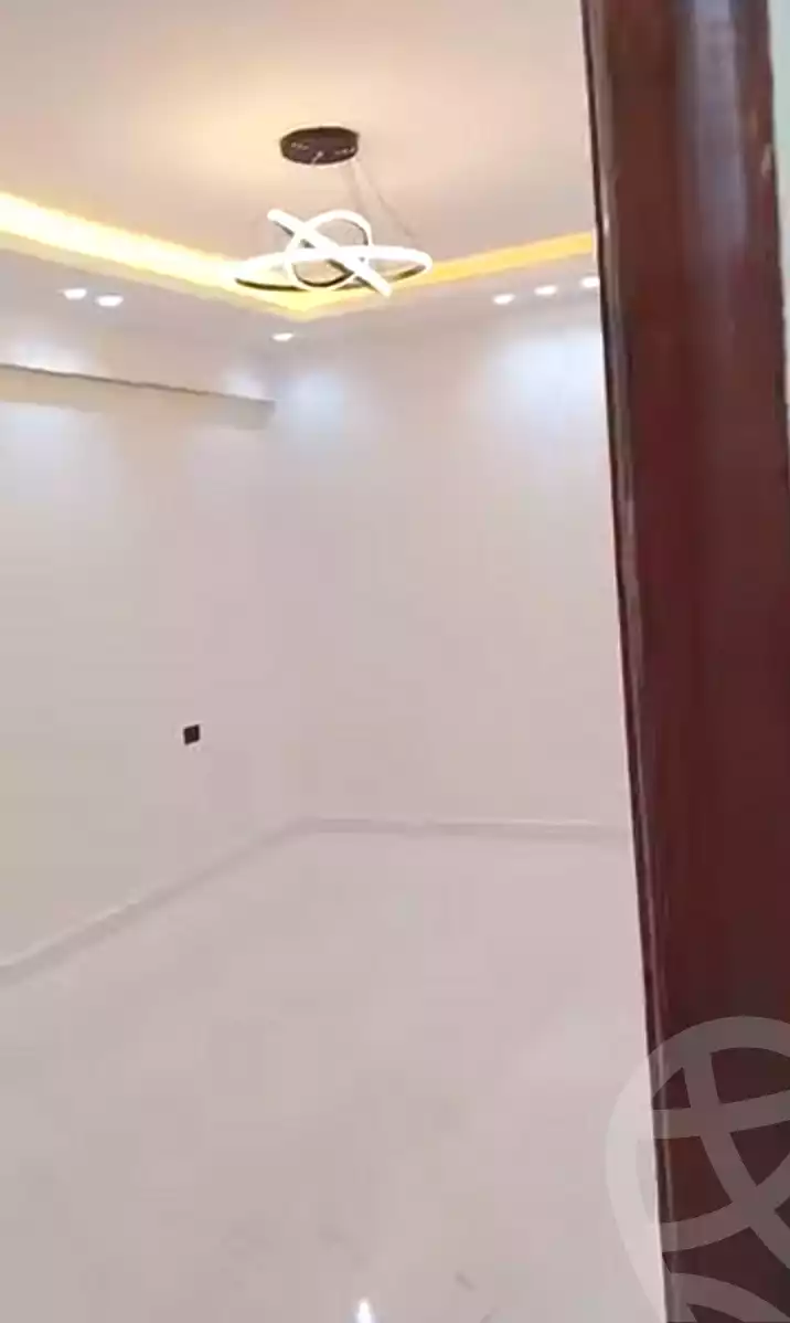 https://aqarmap.com.eg/en/listing/7148324-for-sale-cairo-elnozha-Streettt-27