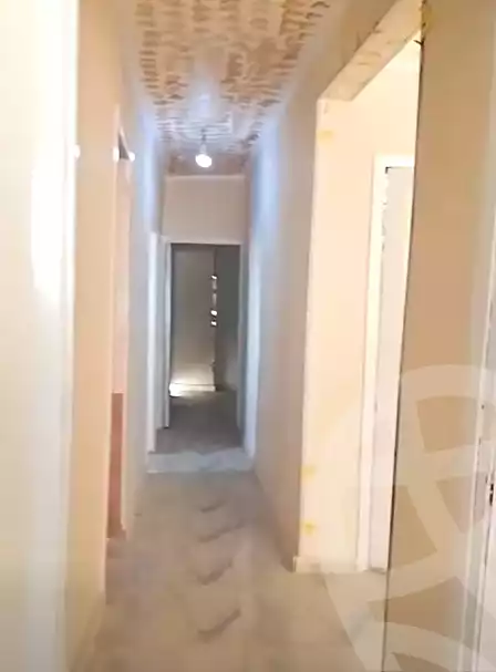 https://aqarmap.com.eg/ar/listing/7148342-for-sale-cairo-faisal-kafr-tohormos-queen-nazli-st