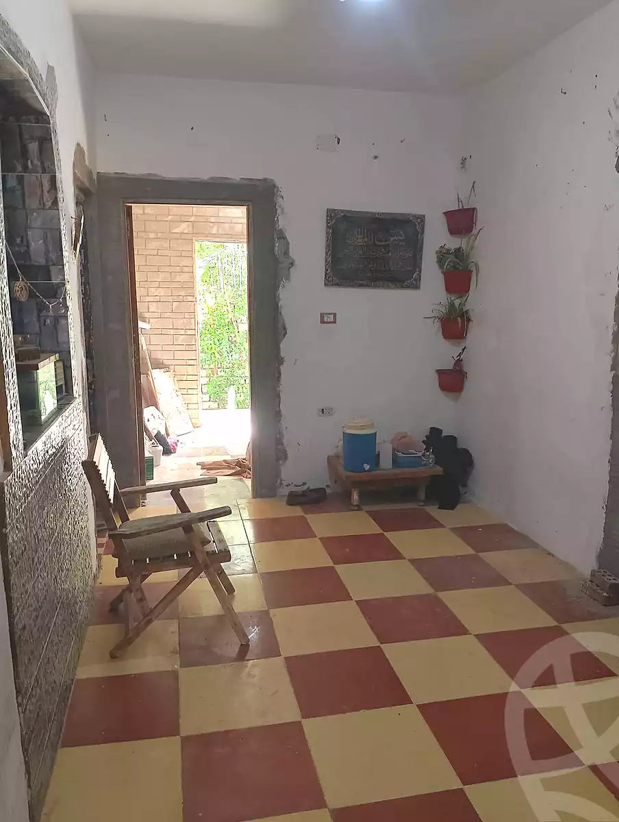 https://aqarmap.com.eg/en/listing/7148335-for-sale-alexandria-abu-talat