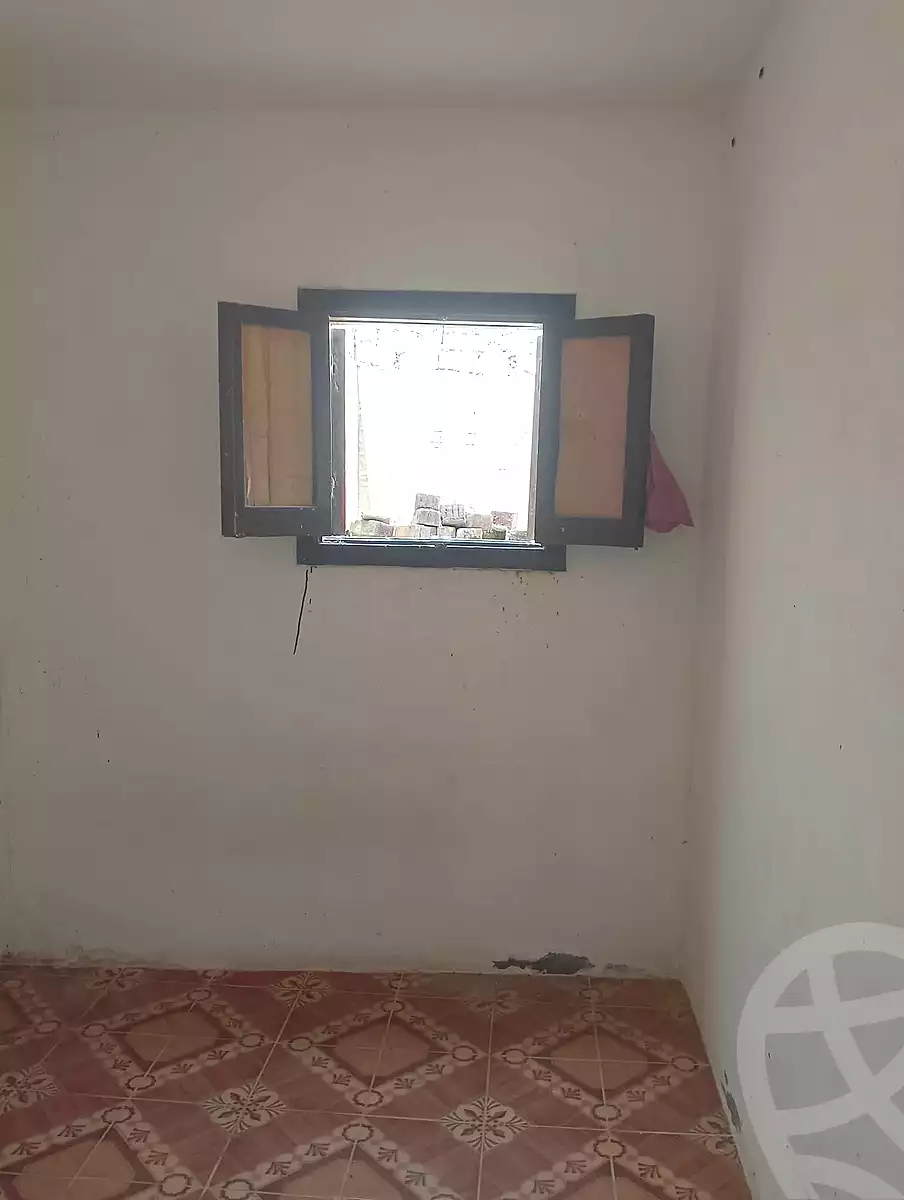 https://aqarmap.com.eg/en/listing/7148335-for-sale-alexandria-abu-talat