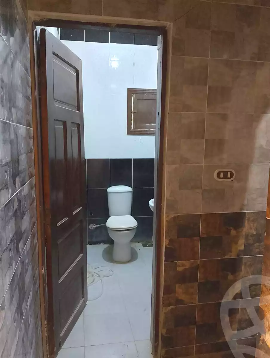https://aqarmap.com.eg/en/listing/7148335-for-sale-alexandria-abu-talat