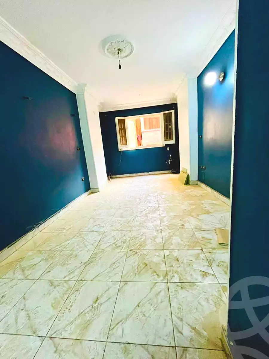 https://aqarmap.com.eg/ar/listing/7148349-for-sale-cairo-el-haram-el-talbya-tersa-st