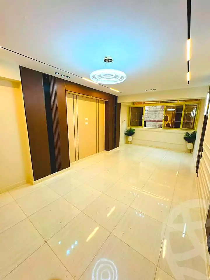 https://aqarmap.com.eg/ar/listing/7148352-for-sale-cairo-el-haram-el-lebeny-el-magzar-el-aly-st