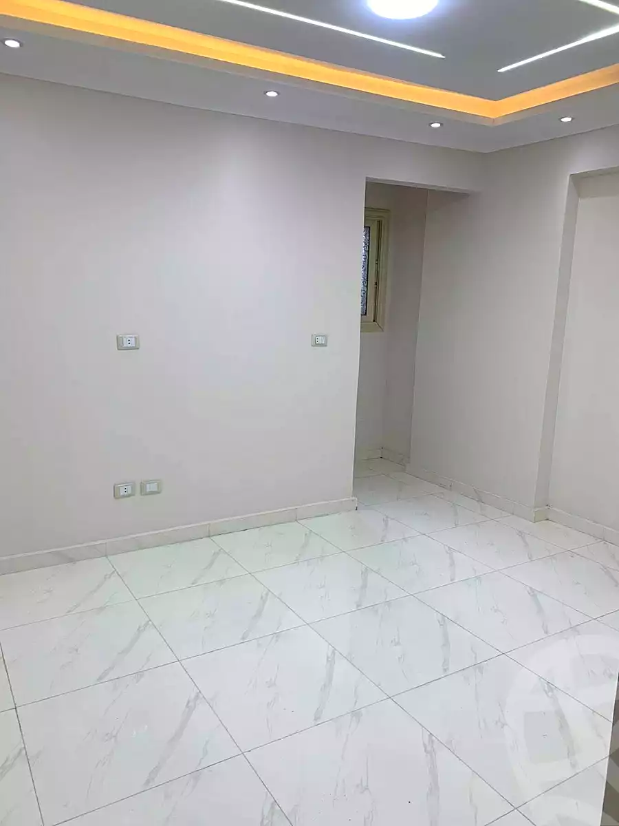 https://aqarmap.com.eg/ar/listing/7148355-for-sale-alexandria-sydy-bshr-sydy-bshr-bhry-shr-mhmwd-l-yswy