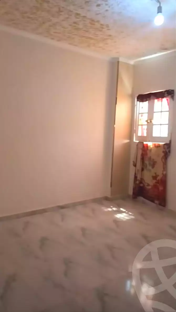 https://aqarmap.com.eg/ar/listing/7148342-for-sale-cairo-faisal-kafr-tohormos-queen-nazli-st