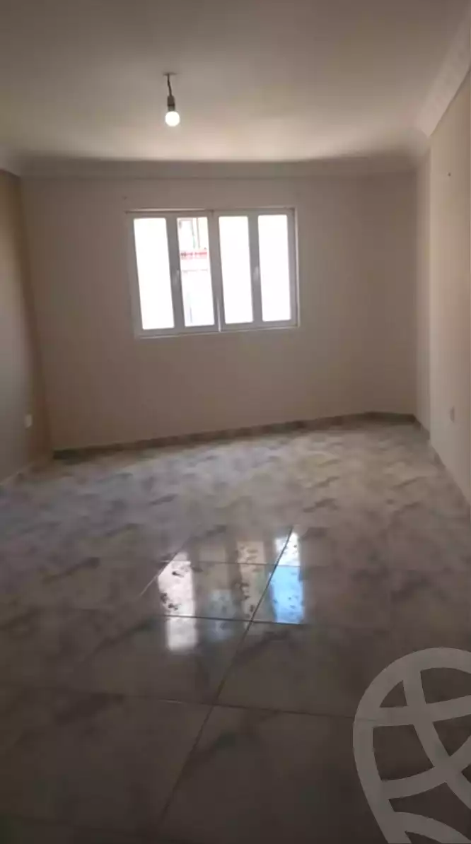 https://aqarmap.com.eg/ar/listing/7148342-for-sale-cairo-faisal-kafr-tohormos-queen-nazli-st