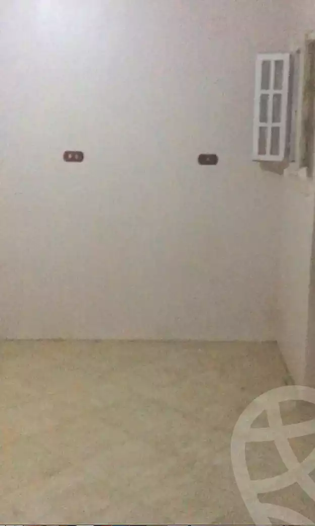 https://aqarmap.com.eg/en/listing/7148353-for-rent-sharqia-zagazig-zagazig-city-al-mohafaza-st-zagazig