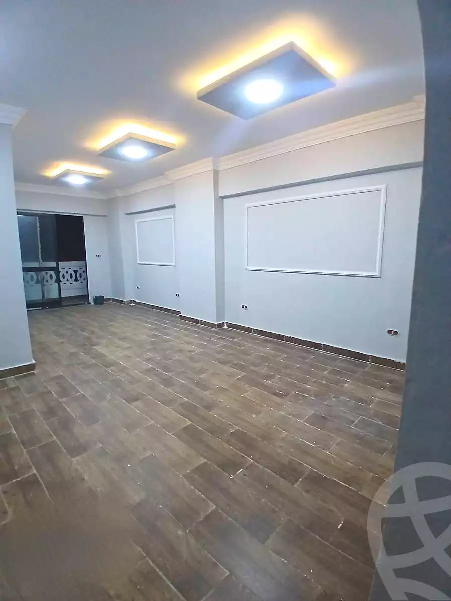 https://aqarmap.com.eg/ar/listing/7148359-for-sale-alexandria-lsywf-el-falki-street-16-el-eslah