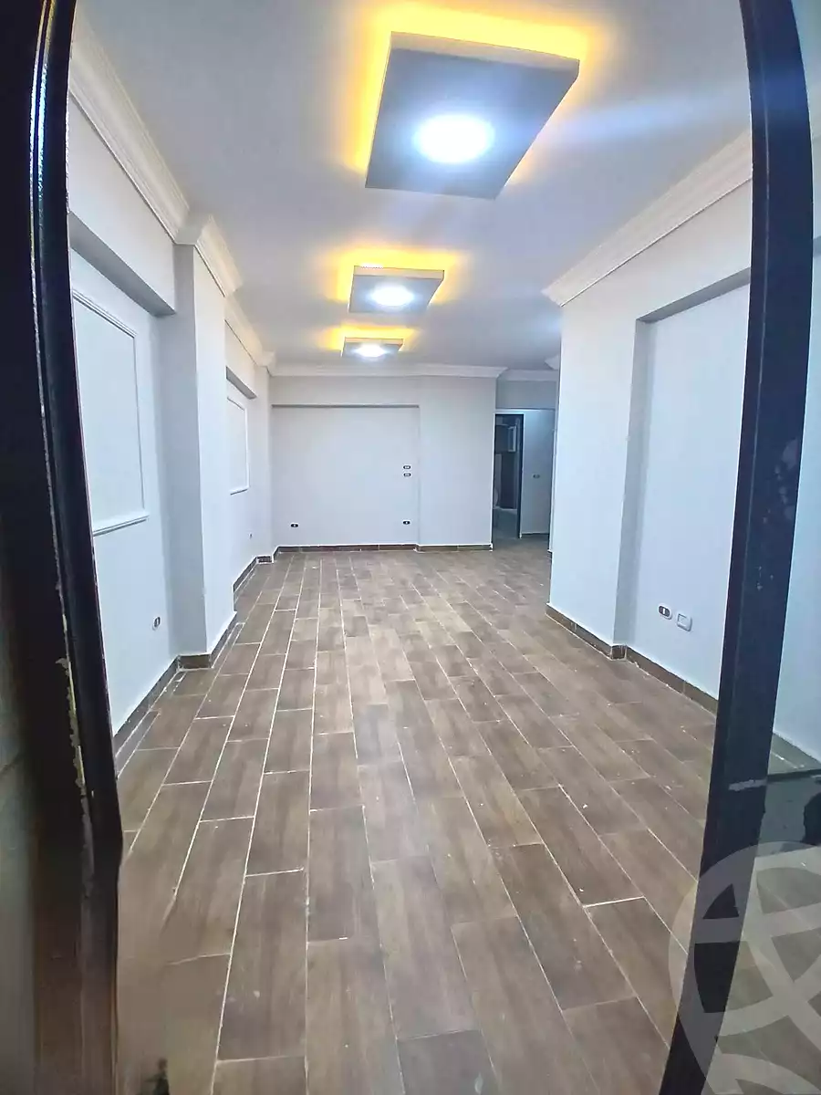 https://aqarmap.com.eg/ar/listing/7148359-for-sale-alexandria-lsywf-el-falki-street-16-el-eslah