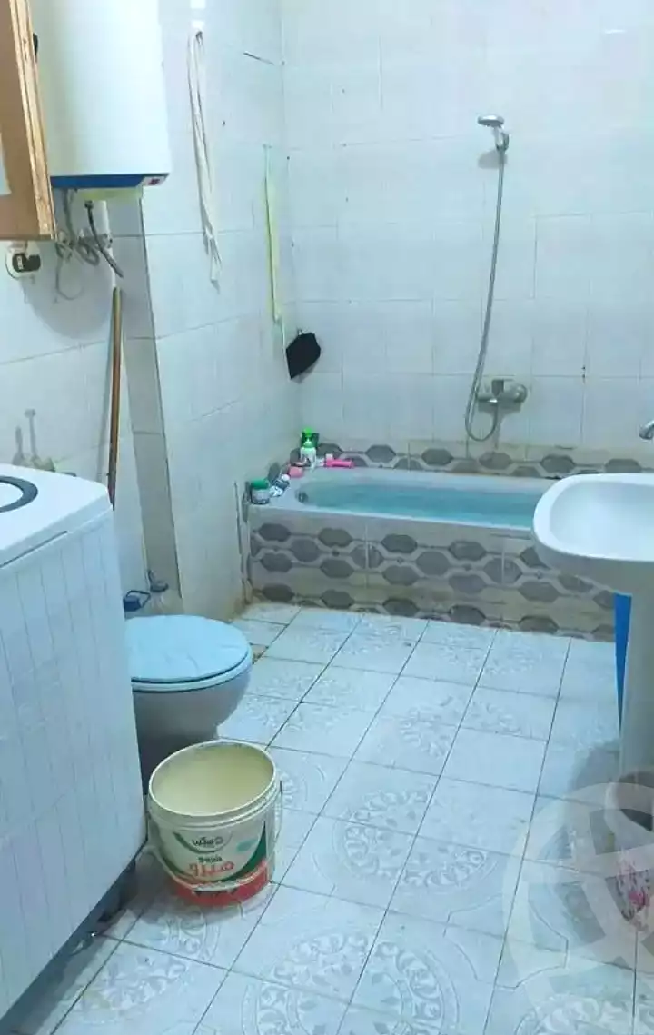 https://aqarmap.com.eg/ar/listing/7148356-for-sale-alexandria-al-agamy-lbytsh
