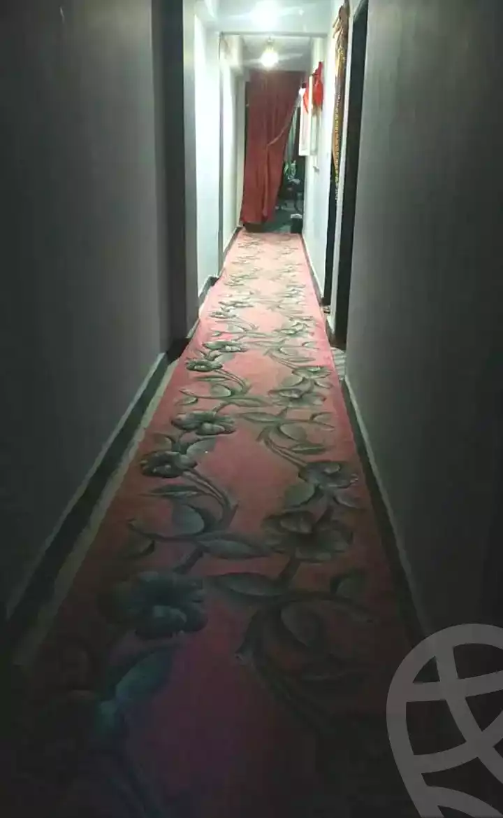 https://aqarmap.com.eg/ar/listing/7148356-for-sale-alexandria-al-agamy-lbytsh