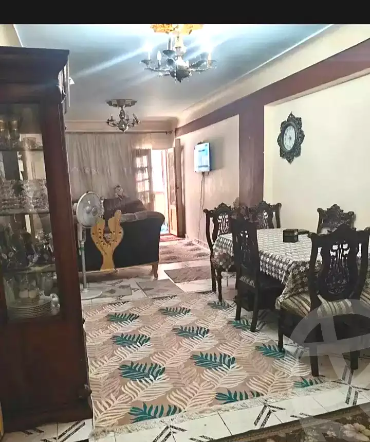 https://aqarmap.com.eg/ar/listing/7148356-for-sale-alexandria-al-agamy-lbytsh