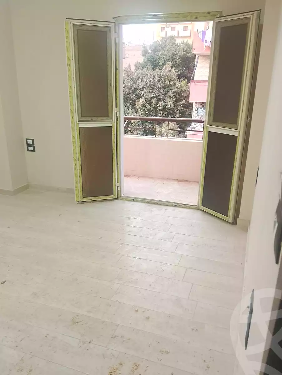 https://aqarmap.com.eg/ar/listing/7148360-for-sale-cairo-helwan-hadayek-helwan