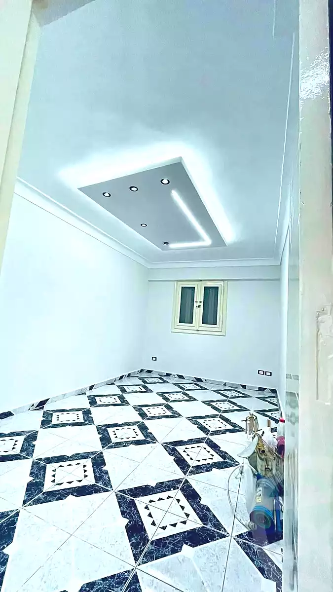 https://aqarmap.com.eg/ar/listing/7148367-for-sale-alexandria-al-agamy-lbytsh