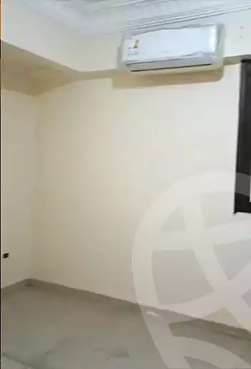 https://aqarmap.com.eg/ar/listing/7148378-for-sale-cairo-el-zaytun-hadayek-el-zayton