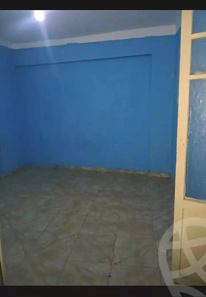 https://aqarmap.com.eg/ar/listing/7148374-for-rent-alexandria-el-asafra-l-sfr-qbly