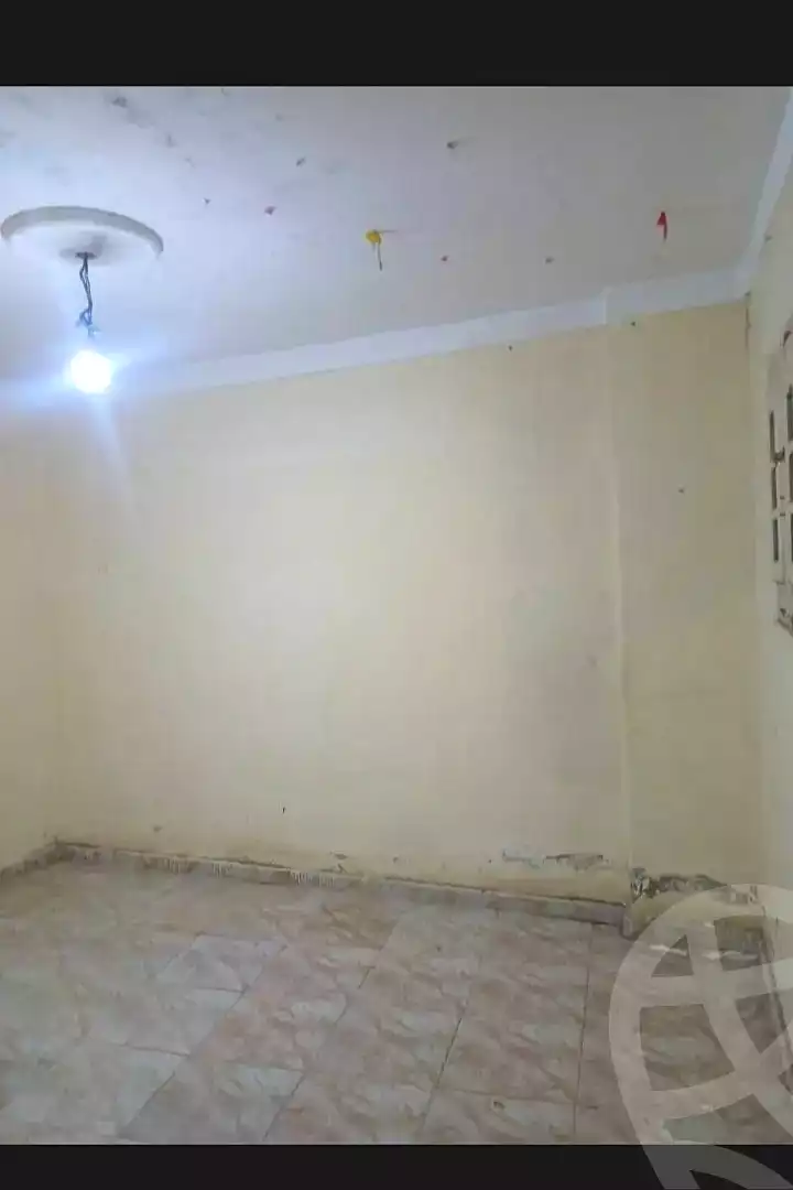 https://aqarmap.com.eg/ar/listing/7148374-for-rent-alexandria-el-asafra-l-sfr-qbly