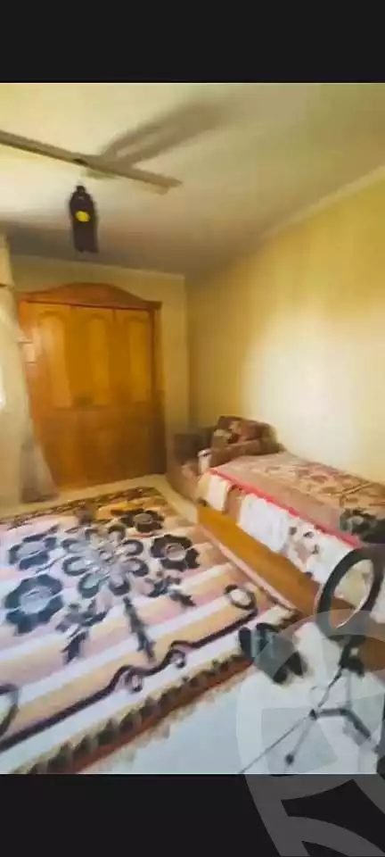 https://aqarmap.com.eg/ar/listing/7148382-for-sale-cairo-15th-of-may-mjwr-5