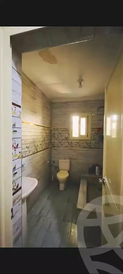 https://aqarmap.com.eg/ar/listing/7148382-for-sale-cairo-15th-of-may-mjwr-5